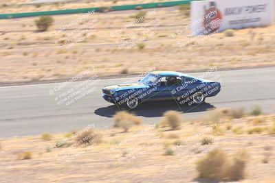 media/Oct-25-2025-West Coast Racing (Sat) [[9fdcbcd09c]]/Yellow group/Turn 2/